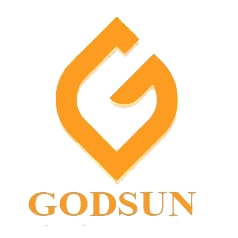 Godsun thách thức mọi công trình